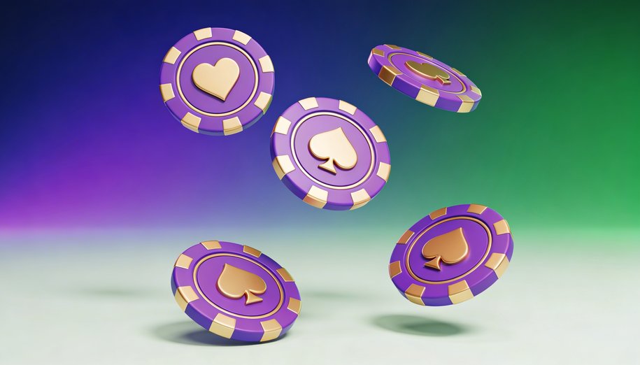 https://gwcasinos.org