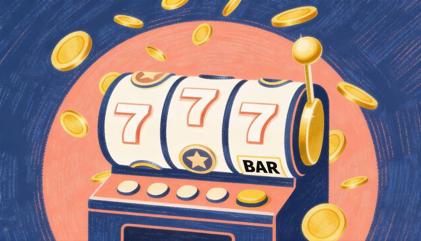 cheri casino connexion