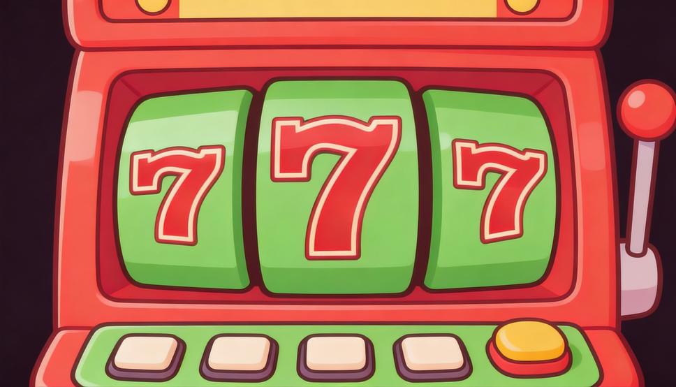 https://avantgarde-casinos.net https://avantgarde-casinos.net