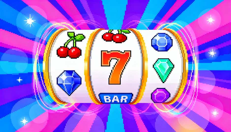 Winnita casino Italia Winnita casino Italia