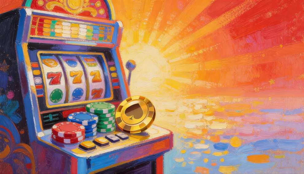 https://betonred-casinos.net https://betonred-casinos.net