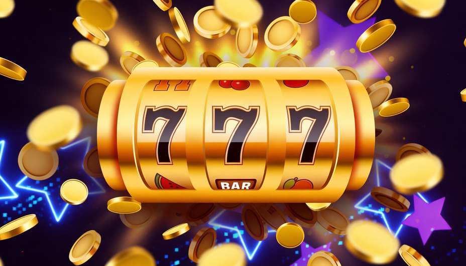 https://quickslotcasino.net https://quickslotcasino.net