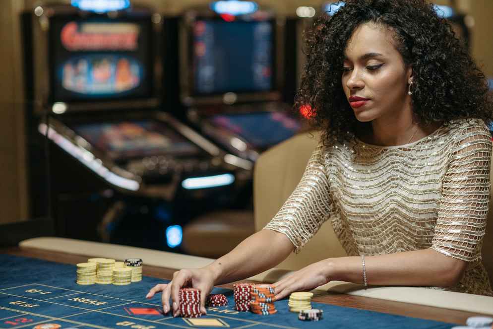 thor-casinos.com thor-casinos.com