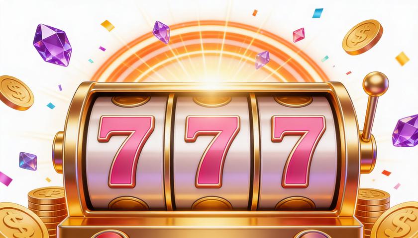 Casinowin 2026 Casinowin 2026