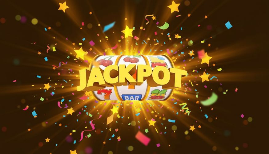 https://decodecasinoes.com