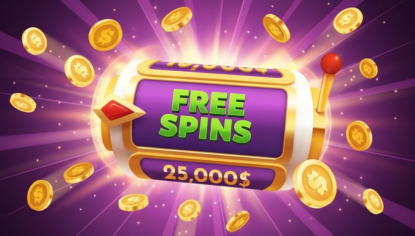 Swiper casino Swiper casino