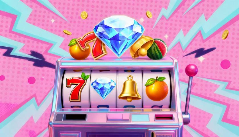 https://casinopeaches-nl.net https://casinopeaches-nl.net