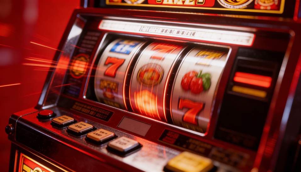 winner casino mobile winner casino mobile