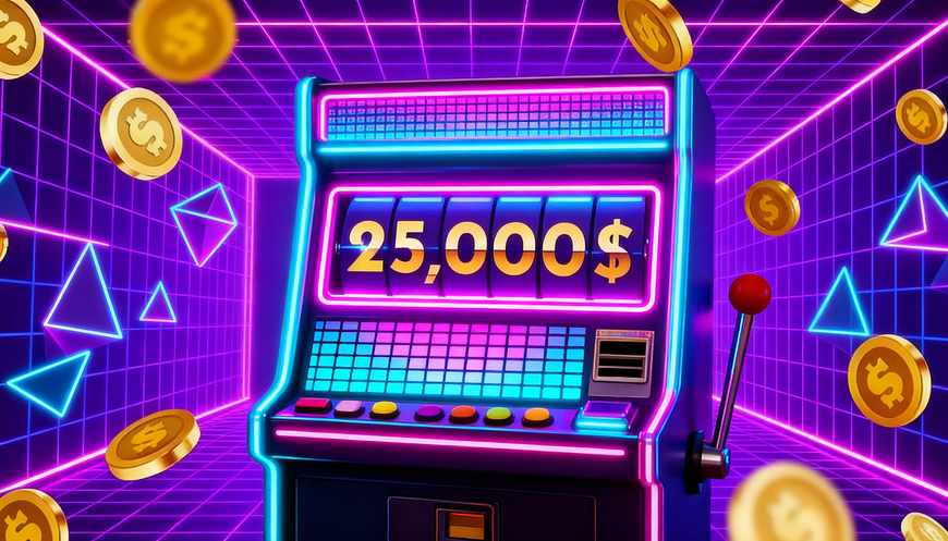 Ampm casino Deutschland Ampm casino Deutschland