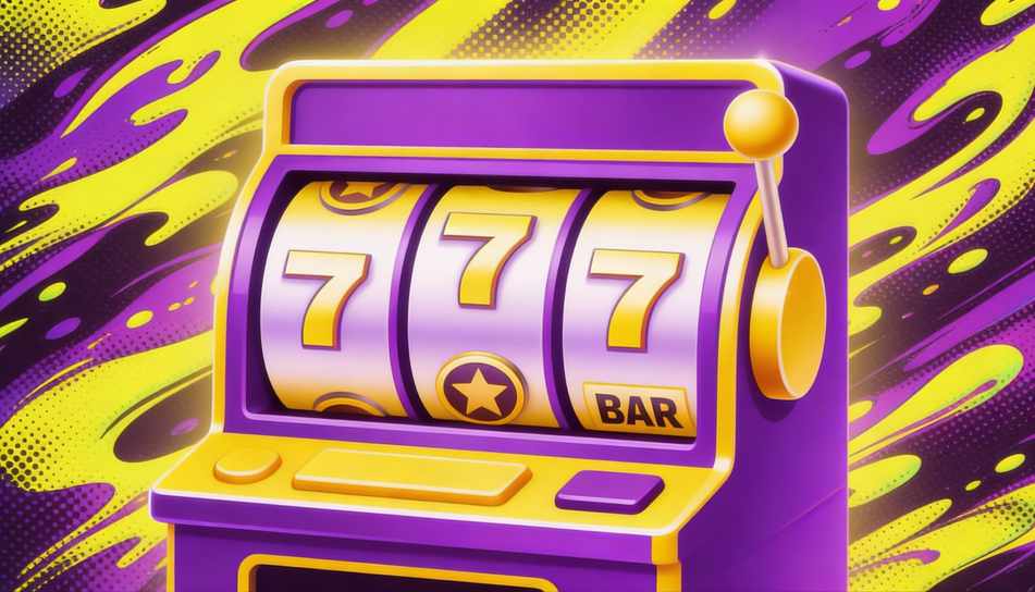 Pyramid spins casino Pyramid spins casino