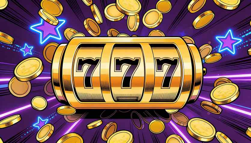 bettiltcasinos.com