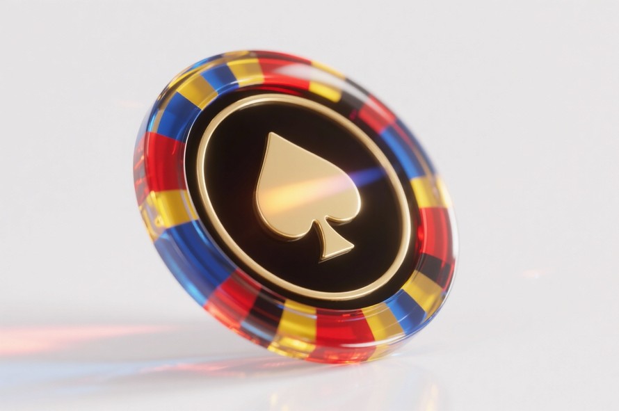 https://buran-casinos.org/ https://buran-casinos.org/