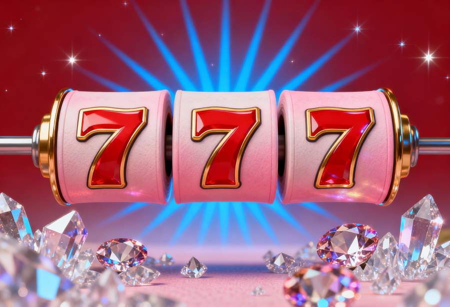octocasino Nederland octocasino Nederland
