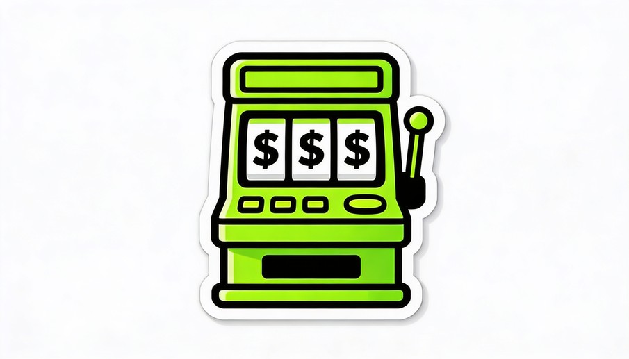 Candyland casino app