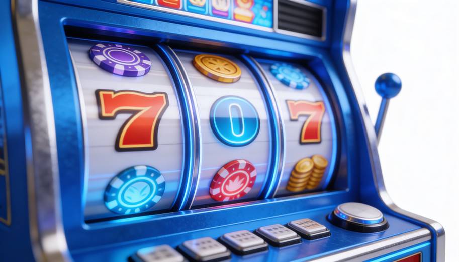 https://retrocasinos.com/ https://retrocasinos.com/