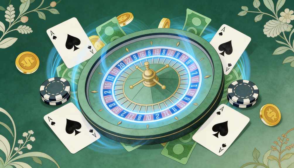 https://n1-casinos.net/ https://n1-casinos.net/