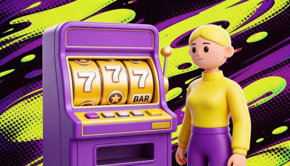 https://spicyjackpots-casino.org https://spicyjackpots-casino.org