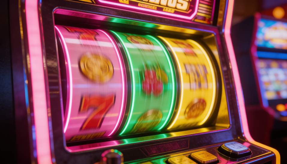 gama casino gama casino