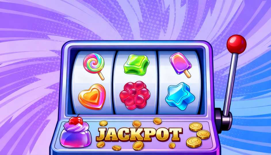 paradise 8 casino online paradise 8 casino online