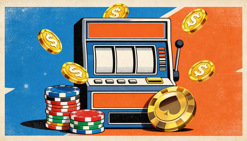 https://royalplanetcasino-uk.com https://royalplanetcasino-uk.com