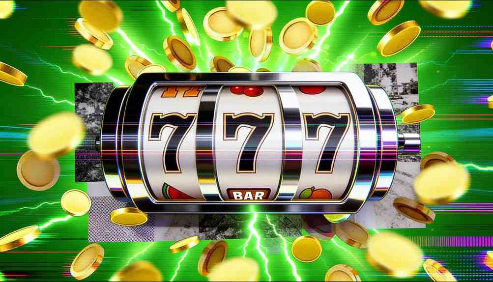 https://gamacasinode.com https://gamacasinode.com