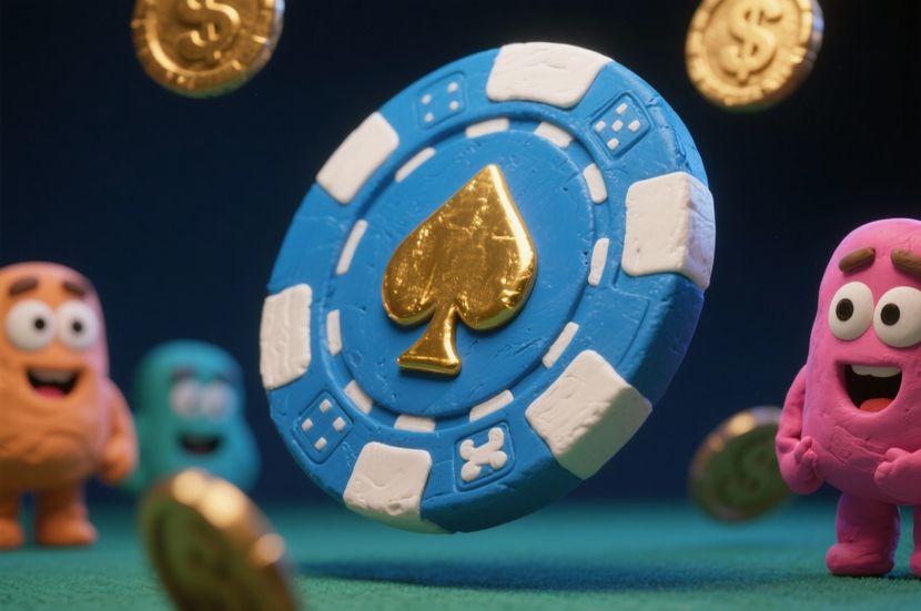 22bet 22bet