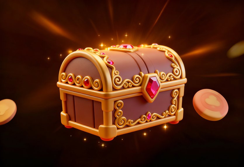 goldenbet casino goldenbet casino