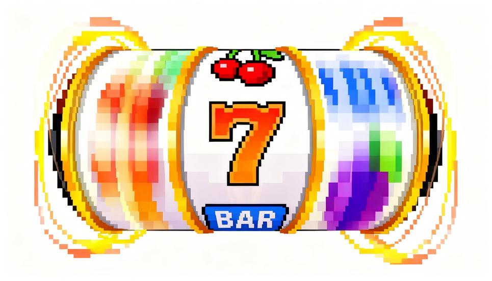https://casino4ucasino.net/ https://casino4ucasino.net/
