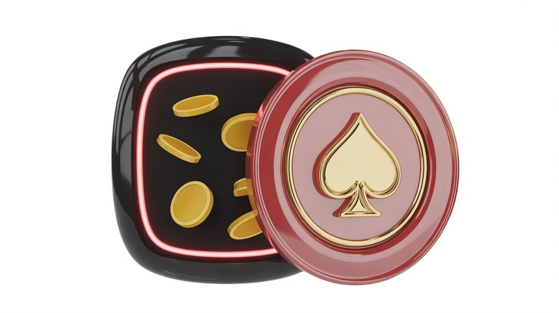 slotit casino slotit casino