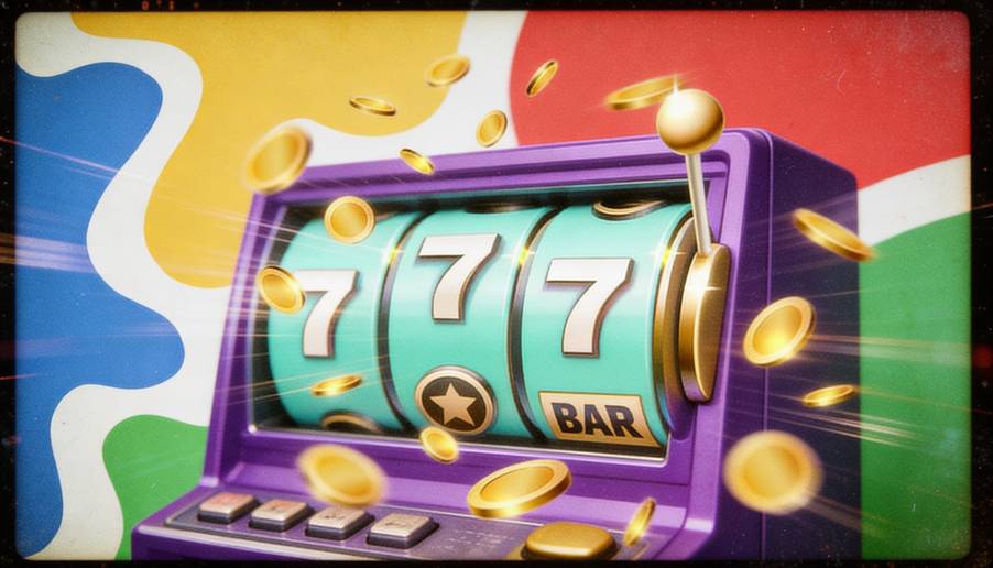 https://boombetcasino-es.com/ https://boombetcasino-es.com/