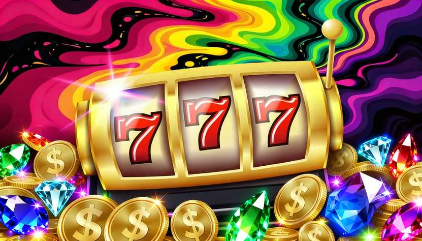 Lex casino Lex casino