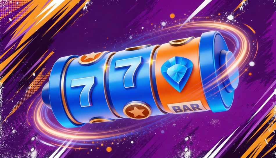 https://rockbetcasinos.com https://rockbetcasinos.com