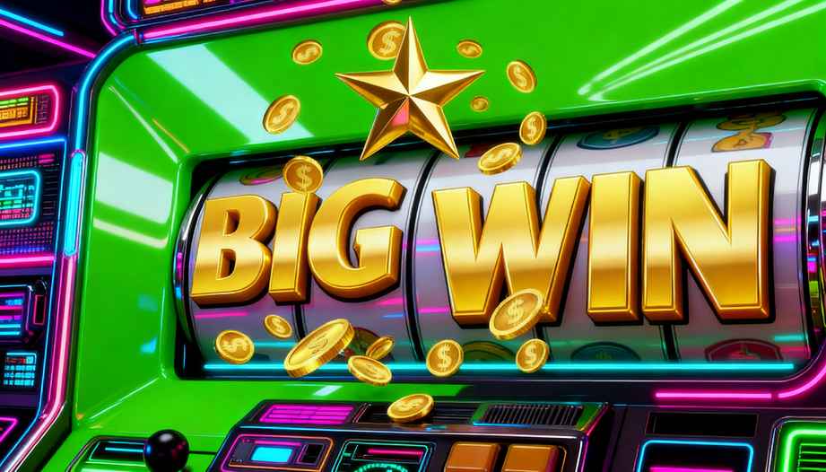 spiritcasinode.com