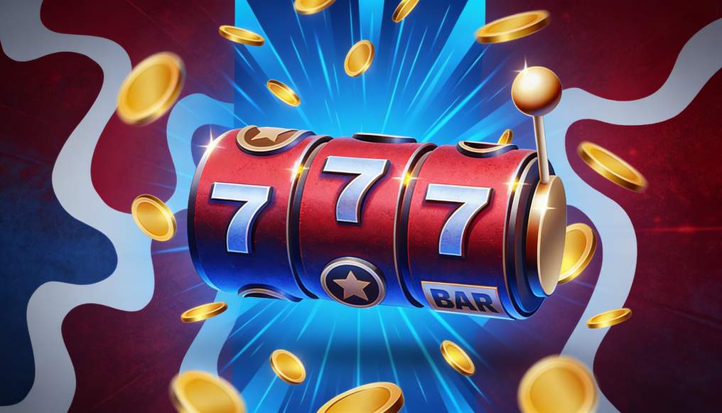 cherry casino Canada cherry casino Canada