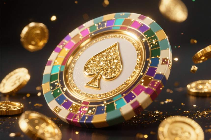 beepbeepcasino