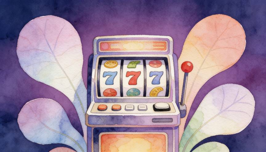 trino-casinos.net