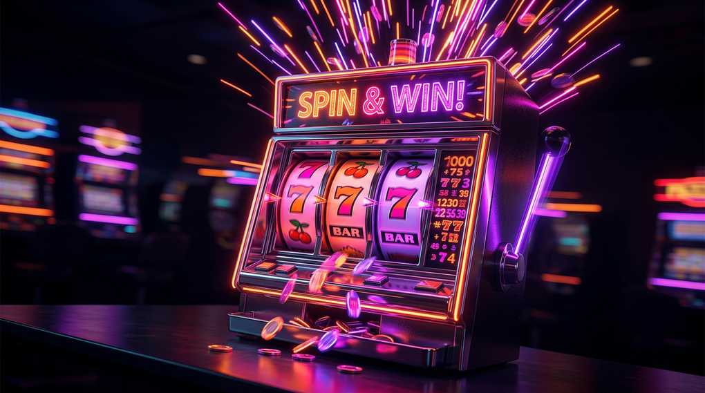 https://casinojaxcasino.com/ https://casinojaxcasino.com/