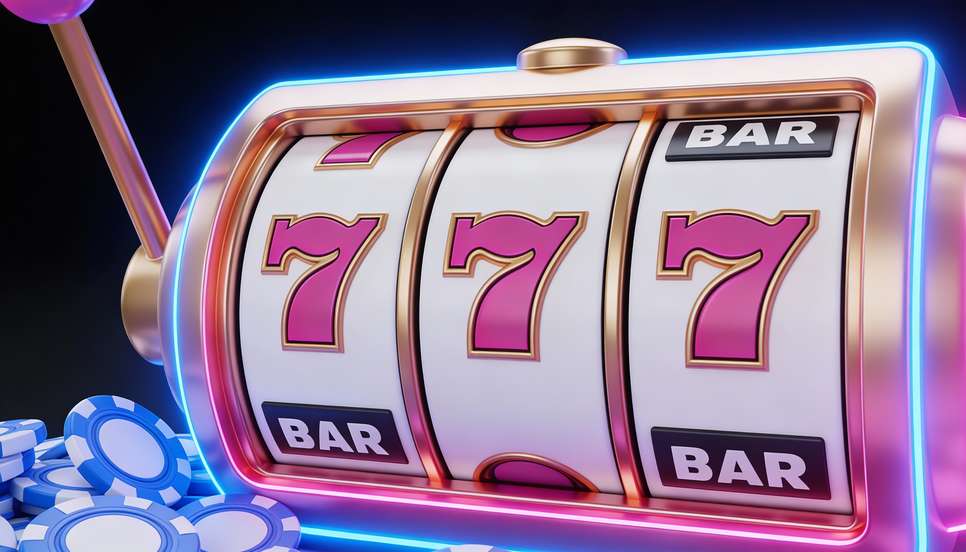 scarab wins casino online