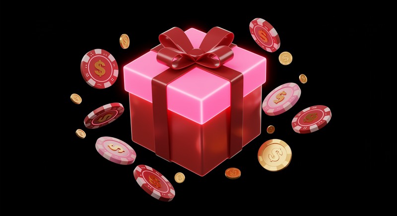 https://abigcandycasinos.org/