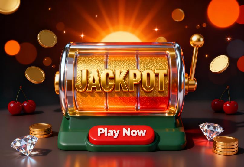 Pistolo casino online Pistolo casino online