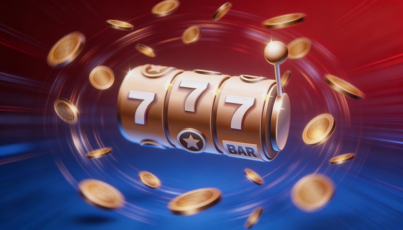 https://trinocasinos.org https://trinocasinos.org