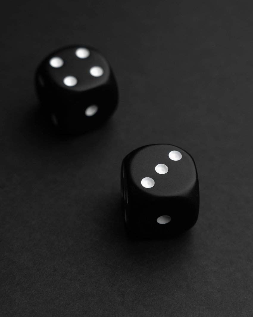 lemon-casinos.net lemon-casinos.net