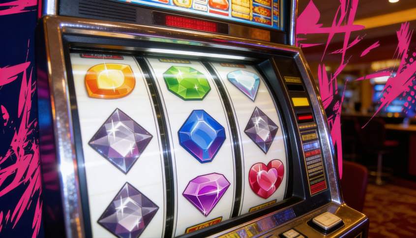 ra casino ra casino
