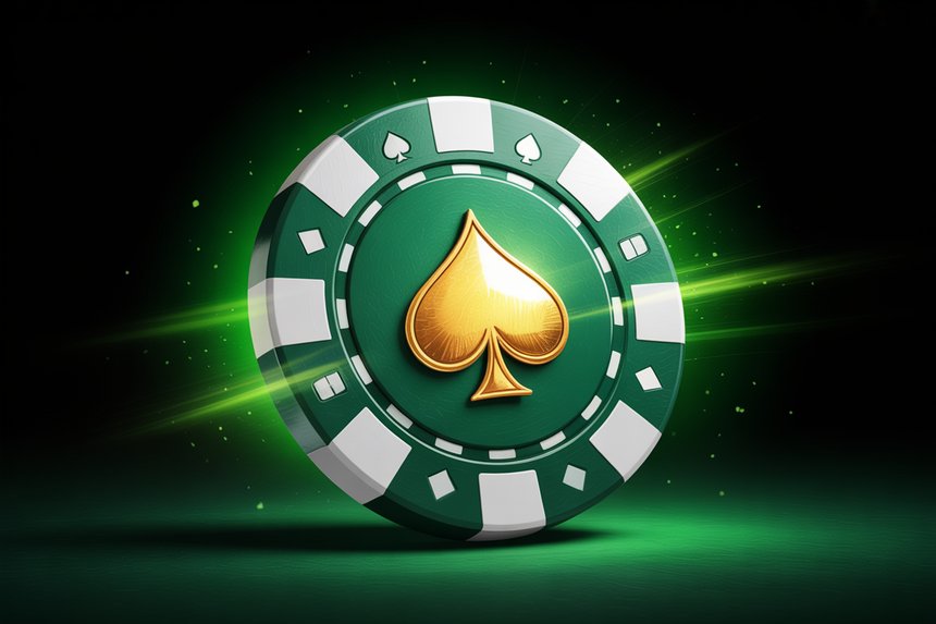 https://winsparkcasinos.net/ https://winsparkcasinos.net/