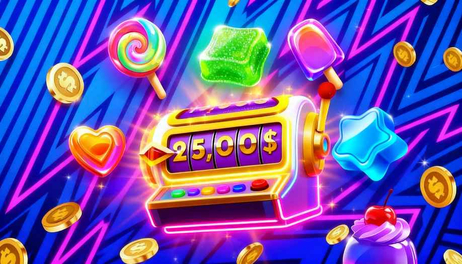 hugo-casinos.net hugo-casinos.net