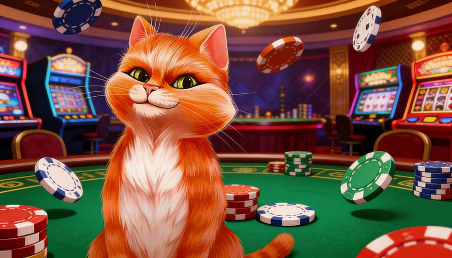 https://twisterwinscasino.net