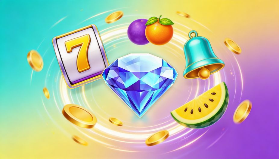 https://wildrobincasinouk.com/