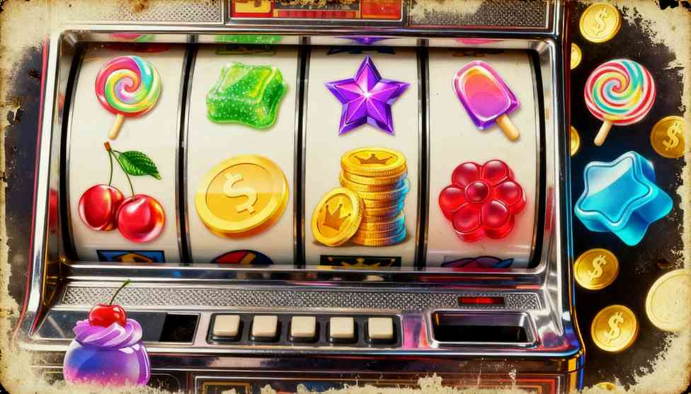 fatfruit casino 2026