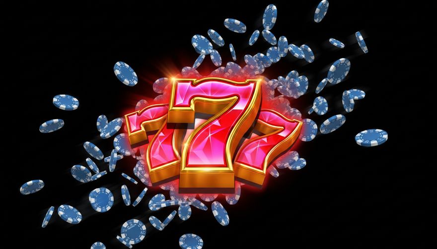 https://luckymaxcasinos.net/