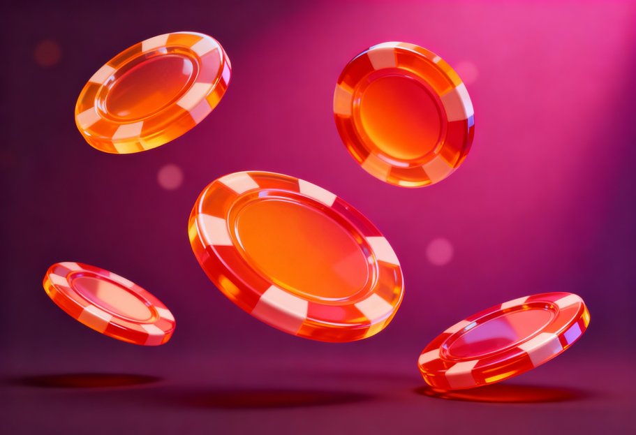 https://primaplaycasinos.net/ https://primaplaycasinos.net/
